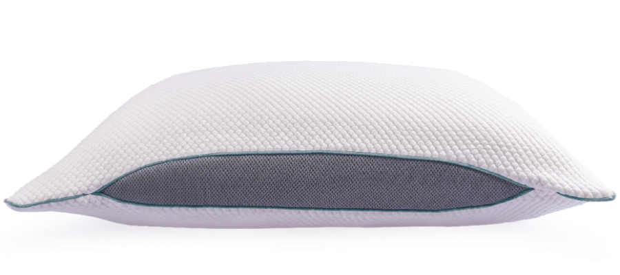 Market leader in ergonomic pillows