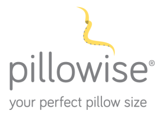 Pillowise
