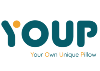 Youp