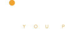 Youp