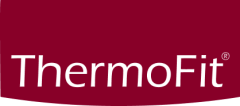 ThermoFit