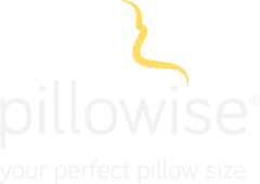 Pillowise