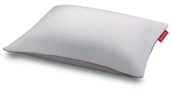 Pillowise