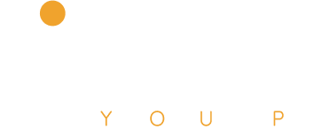 Youp