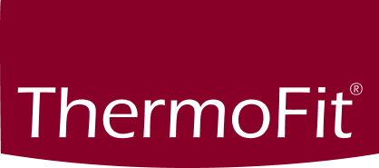 ThermoFit