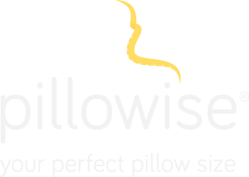Pillowise